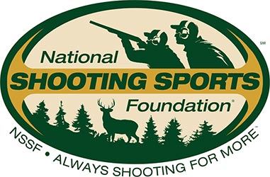 National Shooting Sports Foundation